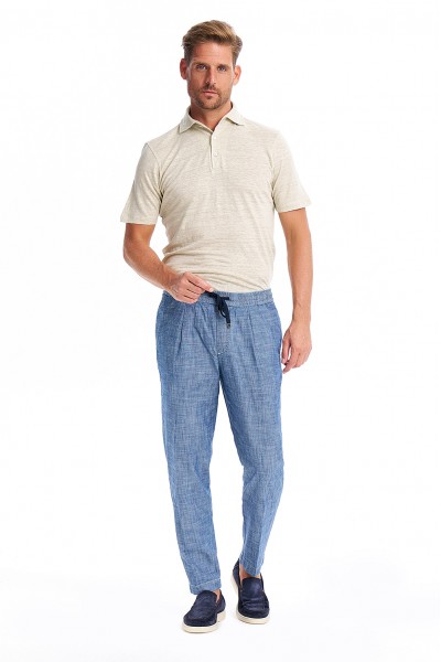 Pantolon Pantolon