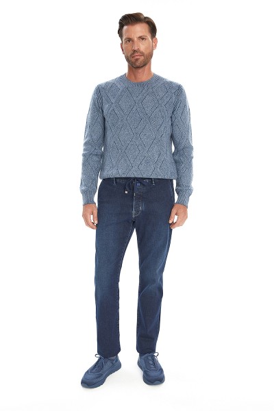 Jean Jean