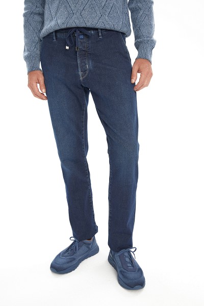 Jean Jean