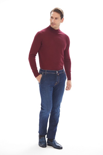 Jean Jean
