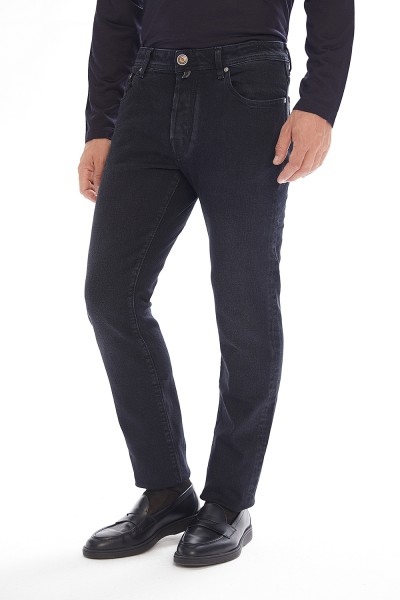 Jean Jean