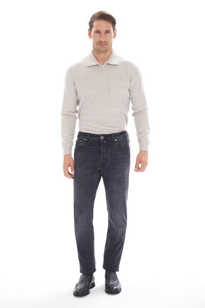 Jean Jean