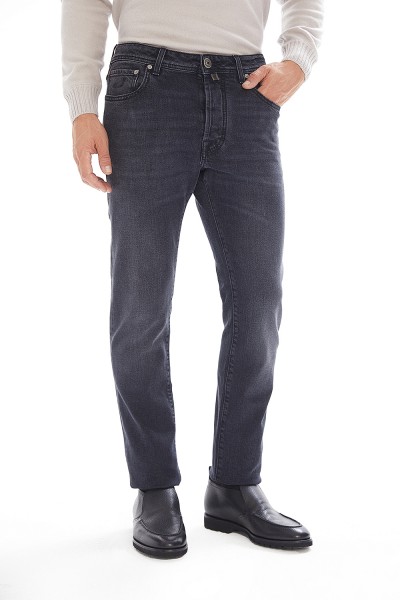 Jean Jean