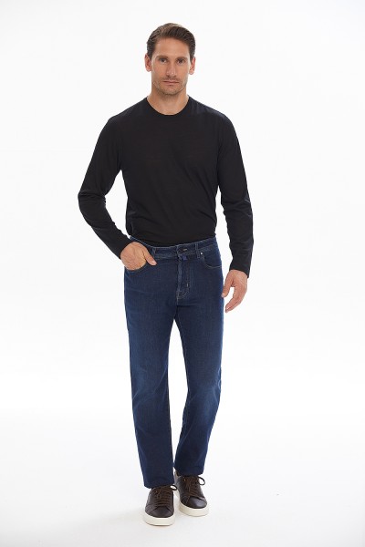 Jean Jean