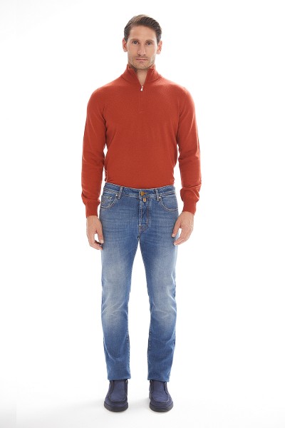 Jean Jean
