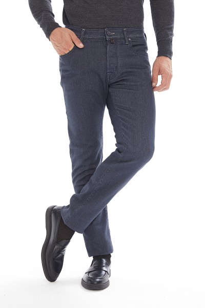 Jean Jean