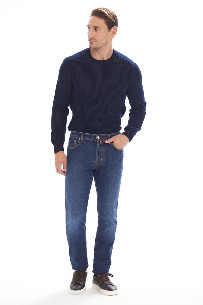 Jean Jean