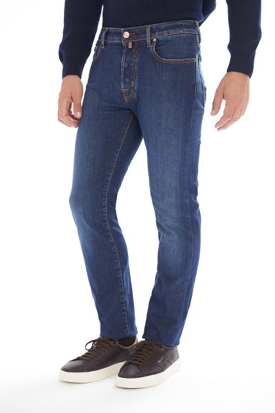Jean Jean
