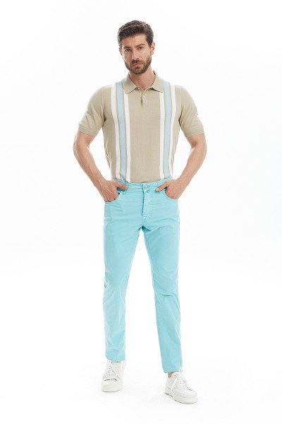 Pantolon Pantolon