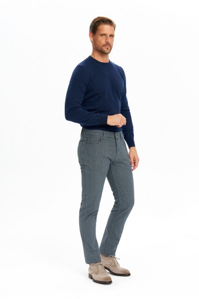 Pantolon Pantolon