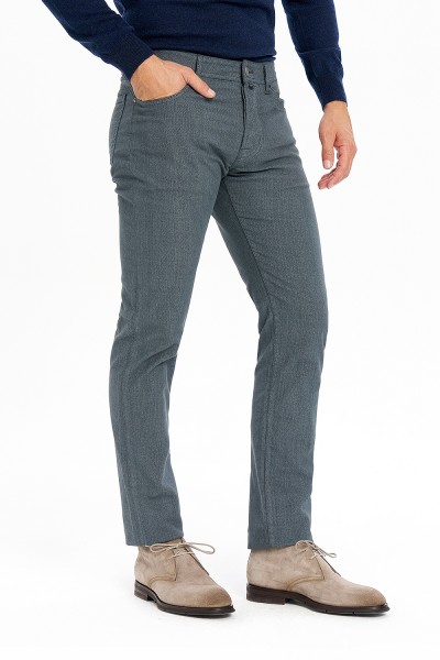 Pantolon Pantolon