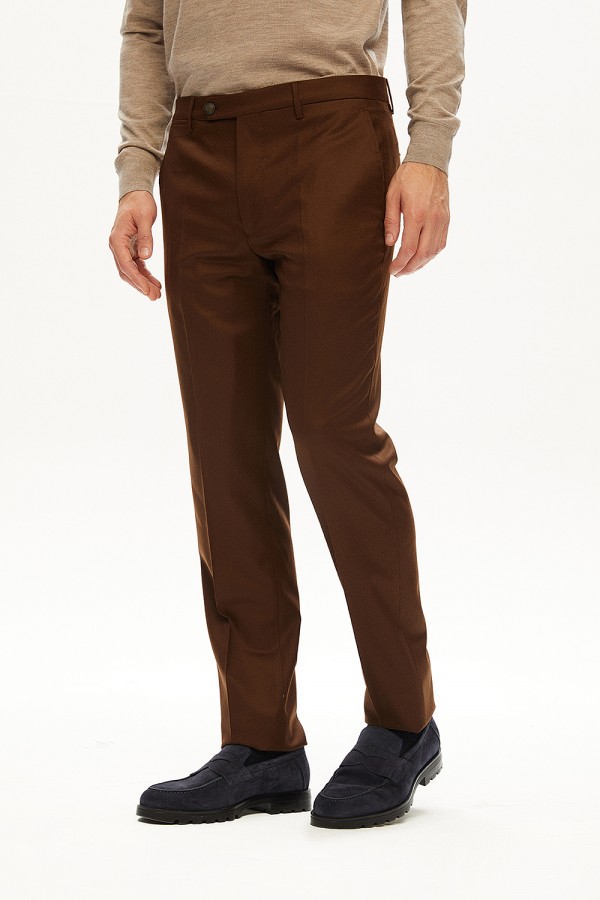 Pantolon