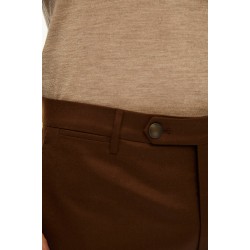 Pantolon