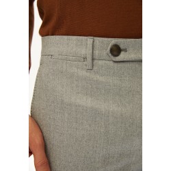 Pantolon