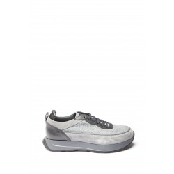 Sneakers Sneakers