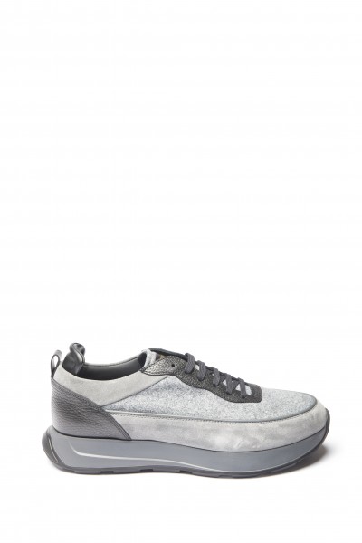 Sneakers Sneakers