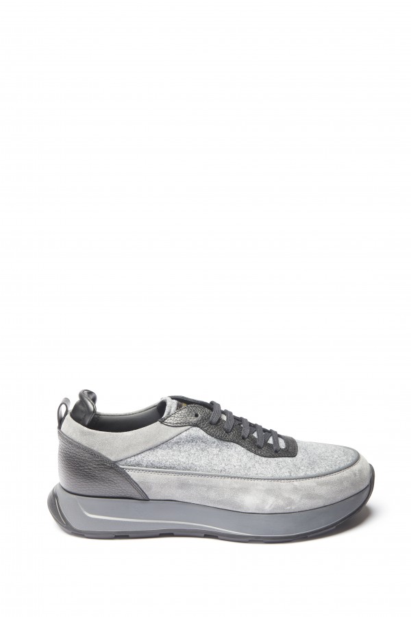 Sneakers Sneakers