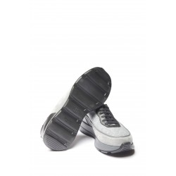 Sneakers Sneakers