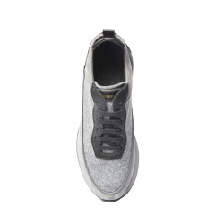 Sneakers Sneakers