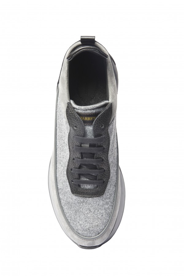 Sneakers Sneakers
