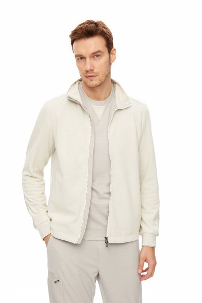 Sweathshirt Sweathshirt