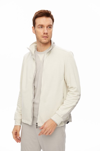 Sweathshirt Sweathshirt