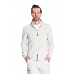 Eşofman Üstü Eşofman Üstü