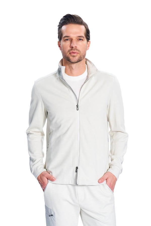 Eşofman Üstü Eşofman Üstü