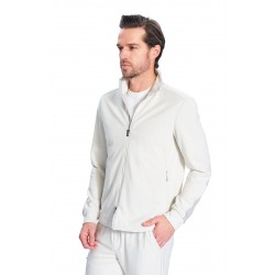 Eşofman Üstü Eşofman Üstü