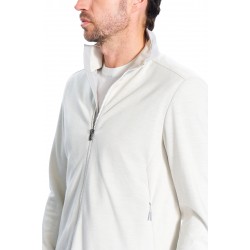 Eşofman Üstü Eşofman Üstü