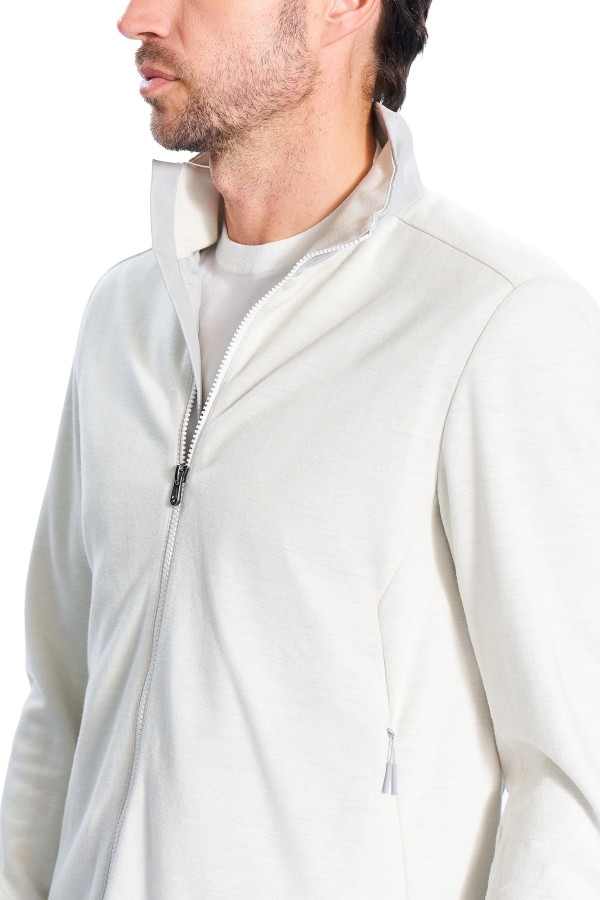 Eşofman Üstü Eşofman Üstü