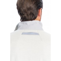 Eşofman Üstü Eşofman Üstü