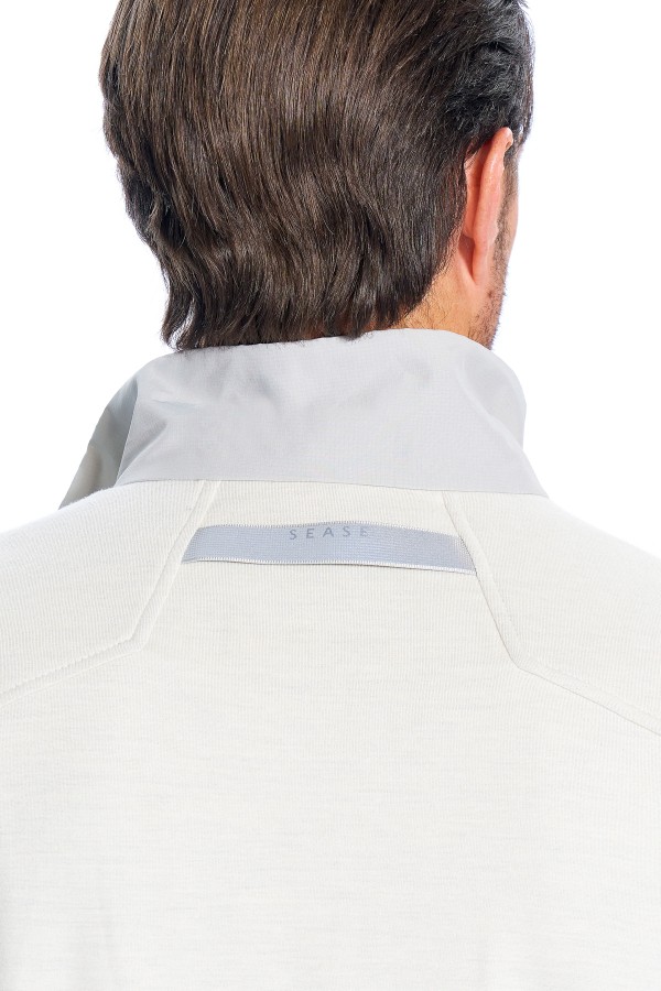 Eşofman Üstü Eşofman Üstü