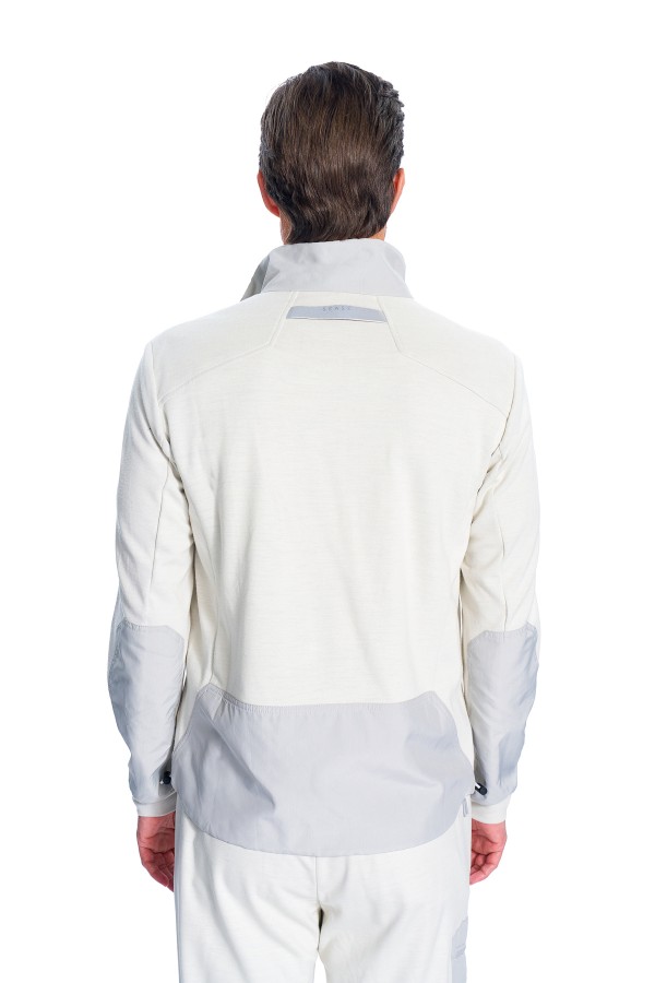 Eşofman Üstü Eşofman Üstü