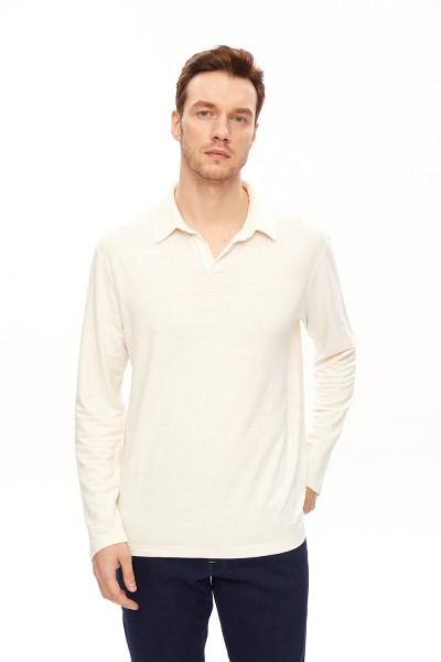 Sweatshirt Sweatshirt