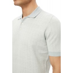 Polo Yaka T-Shirt