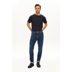 Jean Jean
