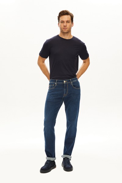 Jean Jean