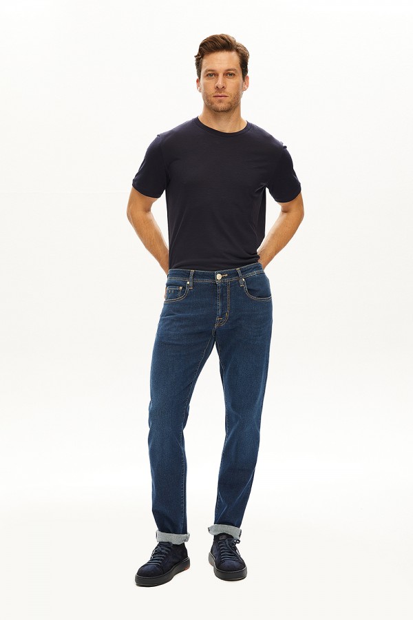 Jean Jean