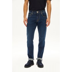 Jean Jean