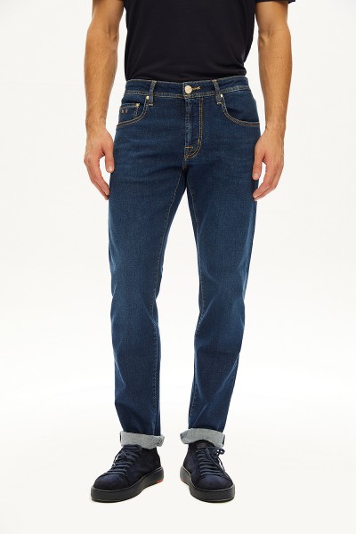 Jean Jean