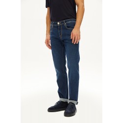 Jean Jean