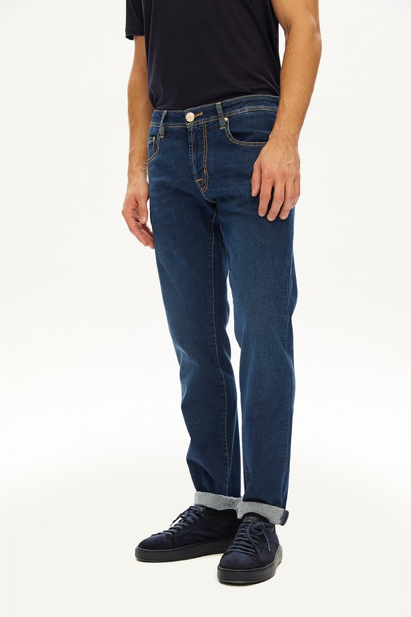 Jean Jean