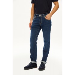 Jean Jean