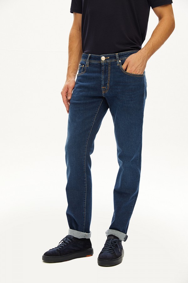 Jean Jean