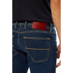 Jean Jean