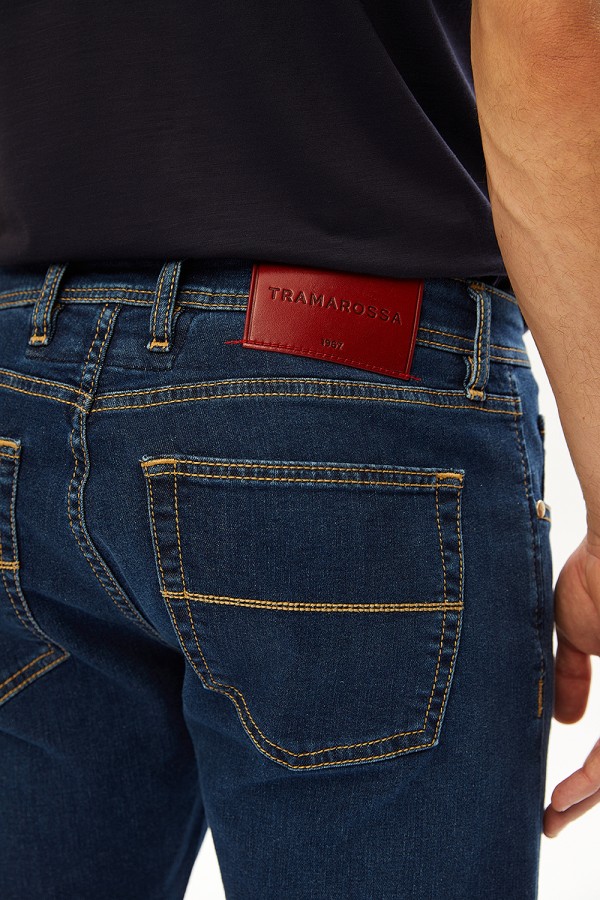 Jean Jean