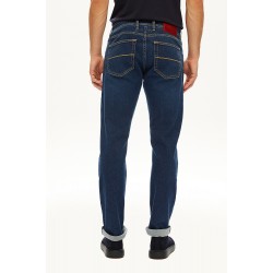 Jean Jean