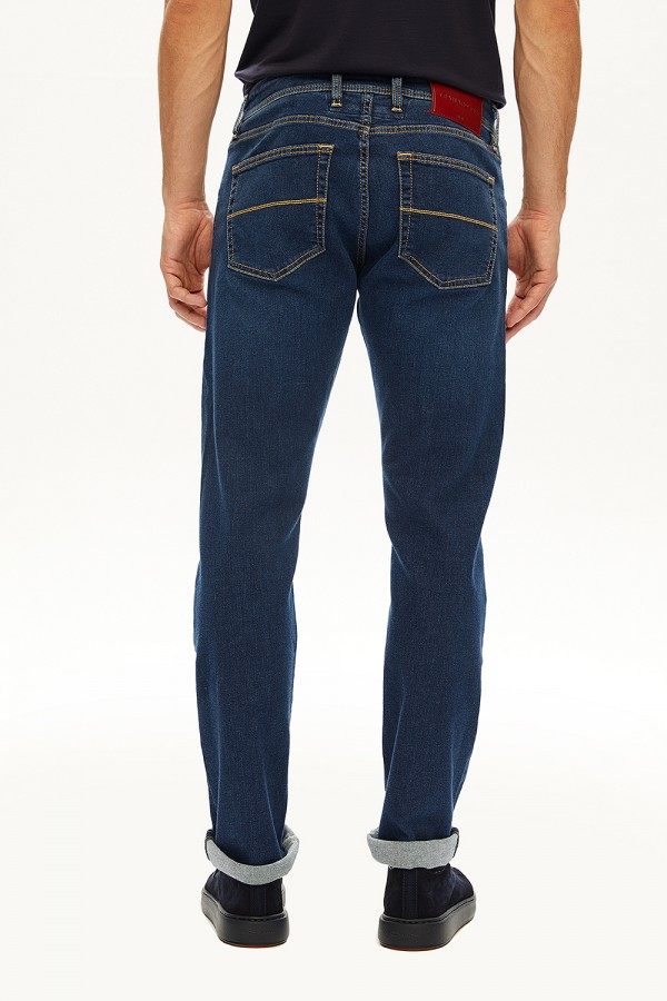 Jean Jean