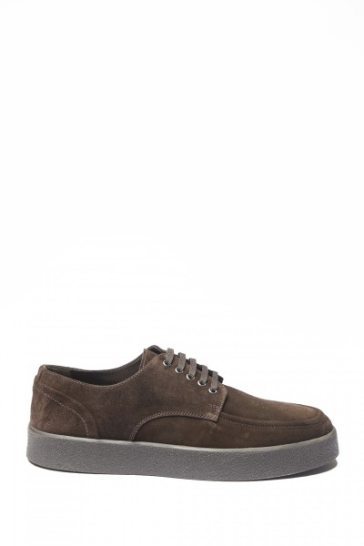 Loafer Loafer